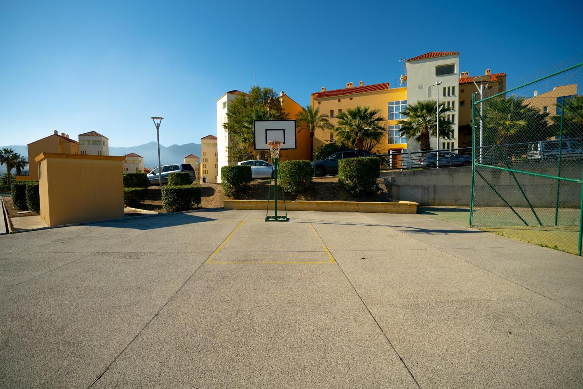 Sunstay House Sol Andalusi Alhaurin Alhaurin de la Torre Bagian luar foto